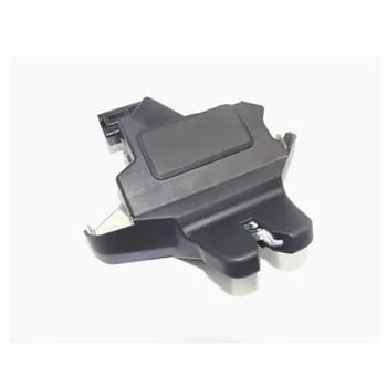 

Applicable Toyota Camry trunk lock back cover trunk locker block