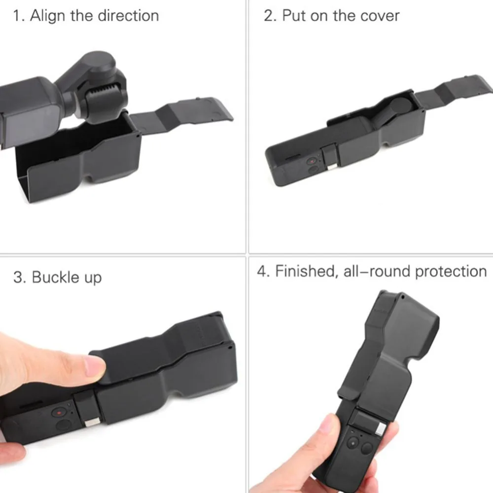 HTB1fbbiSkvoK1RjSZFDq6xY3pXaj