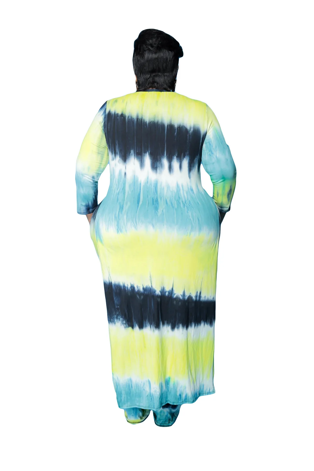 IEI_9144_2000x2000