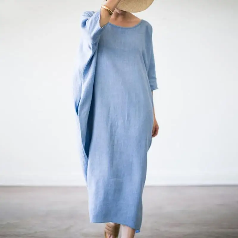 Одежда Zanzea Купить В Москве