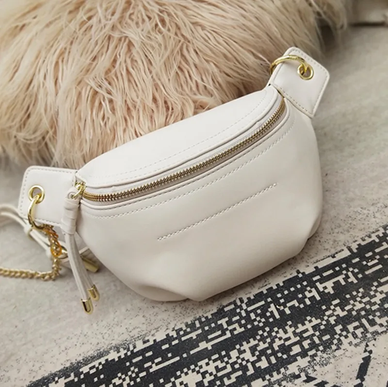 11648277001_1313673729