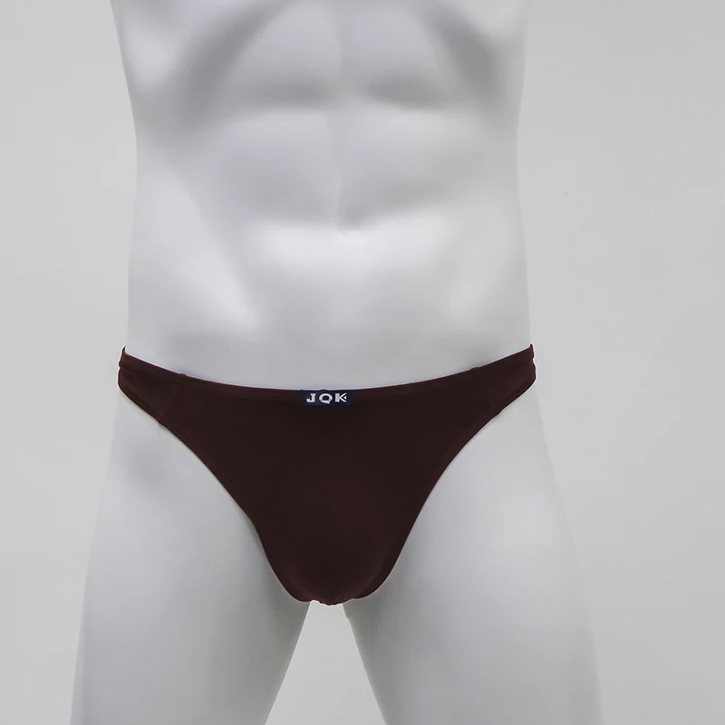 CMF032-36