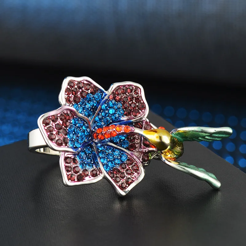 11818469490_1812441529