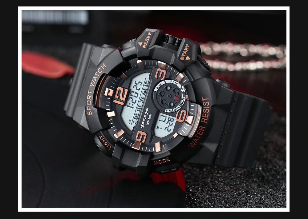 387英文详情页_13