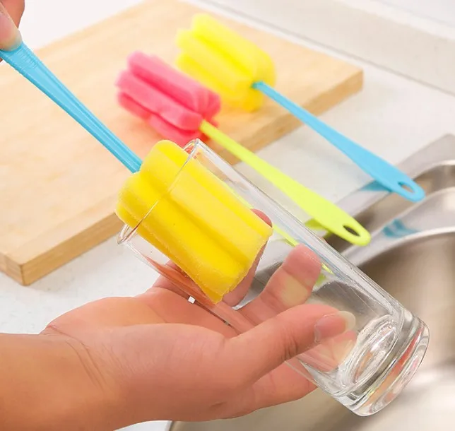 menu.saveimg.savepath20180822135528