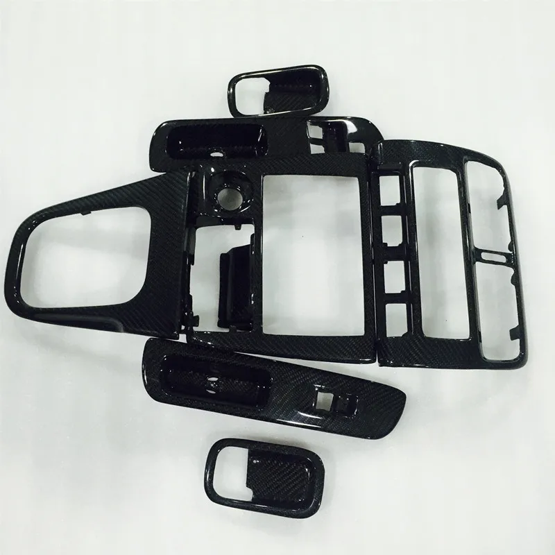 S14interior (3)_副本