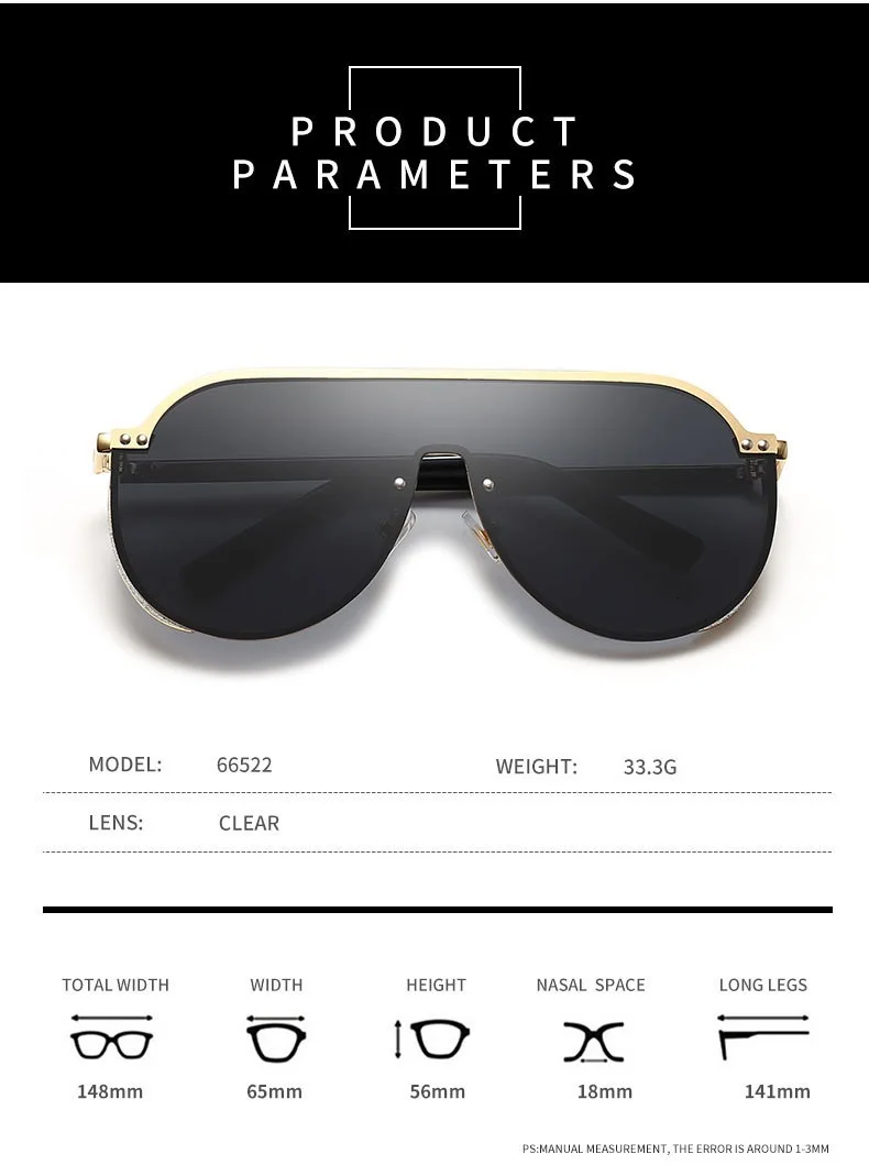Роскошные итальянские брендовые дизайнерские солнцезащитные очки Pilor, женские и мужские ретро очки с металлической оправой, авиационные солнцезащитные очки, женские солнцезащитные очки Gafas de Sol