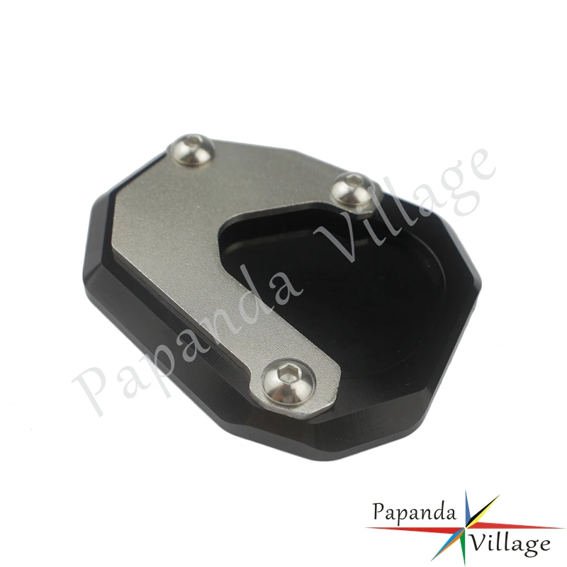  Ȯ ű ĵ ̵ ĵ, BMW R900RT 09-10 R1200R 06-14 R1200RT 04-13 R1200ST 03-07 R Nine T 13-17 