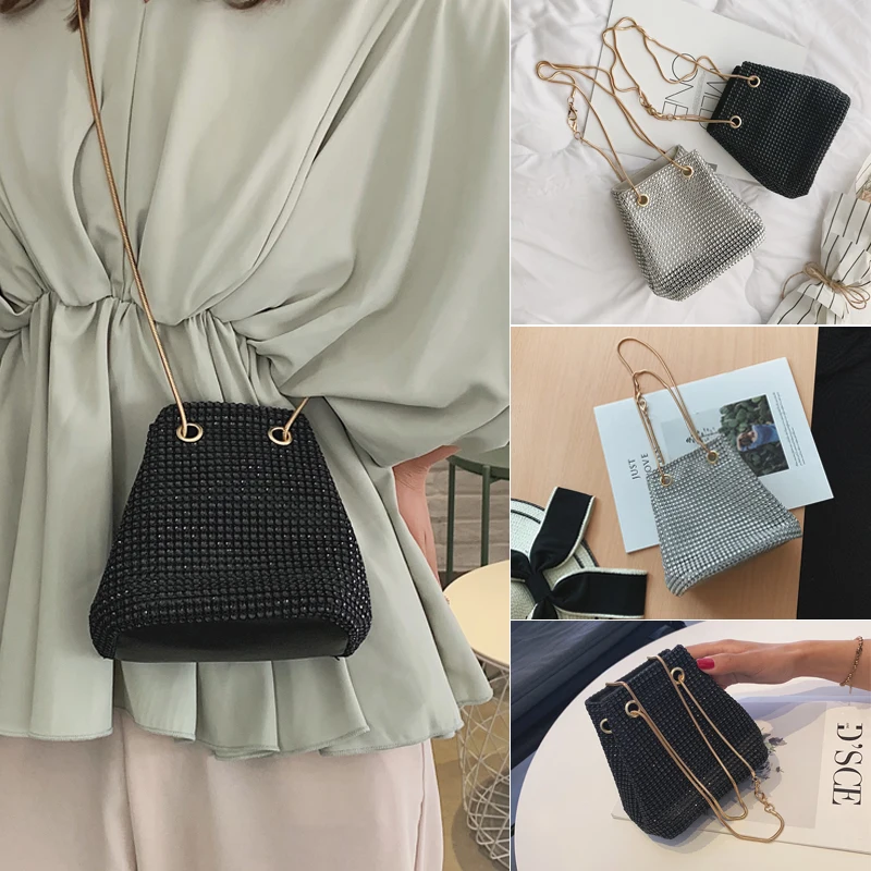 Frauen-Lederhandtaschen-Schulter-Dame сумка через плечо сумка-мессенджер сумка-портфель