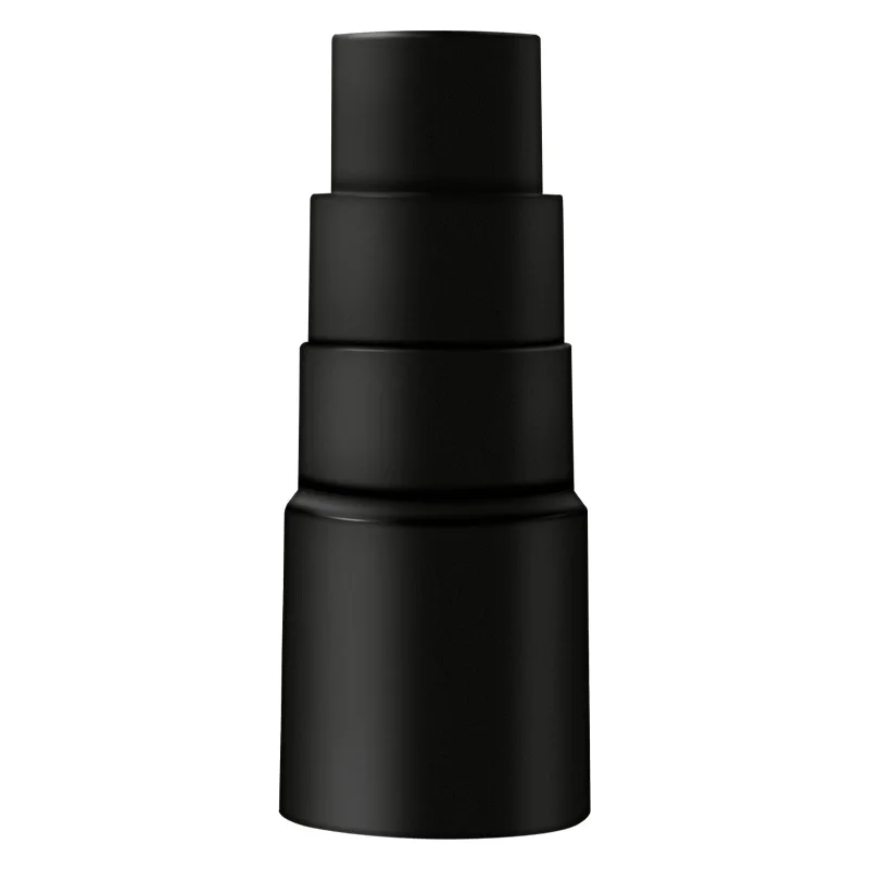 Universal Vacuum cleaner Hose Adapter Shop Vac Hose Accessories Adaptor Connector Four-layer Adapter Of 25mm 30mm 34mm 42mm