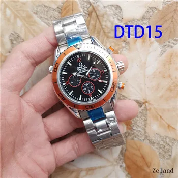 

2019 free shipping nes 2019 A1004