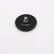 Стиль присоска-повторное использование присоска адсорбции более подходящие различные места хранения