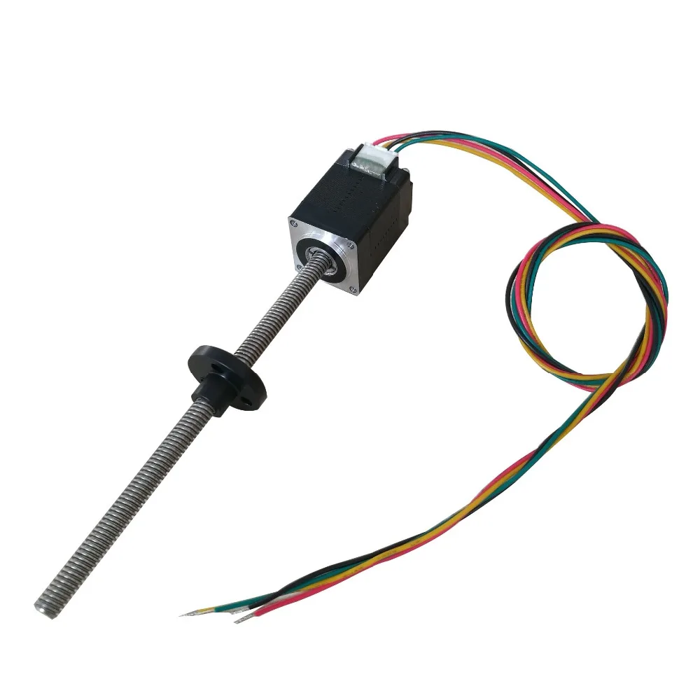 TB2YK9lexSYBuNjSsphXXbGvVXa_!!662282281