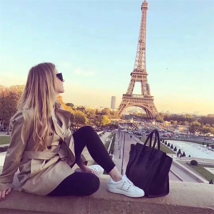 Hdeba6af86737453d9d2baccf2899fe19Z