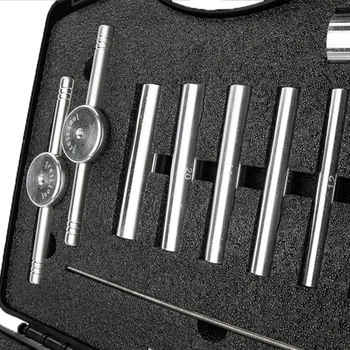 

Tool set Bike Bearing installation tool Bicycle Drum frame Bearing Press Set