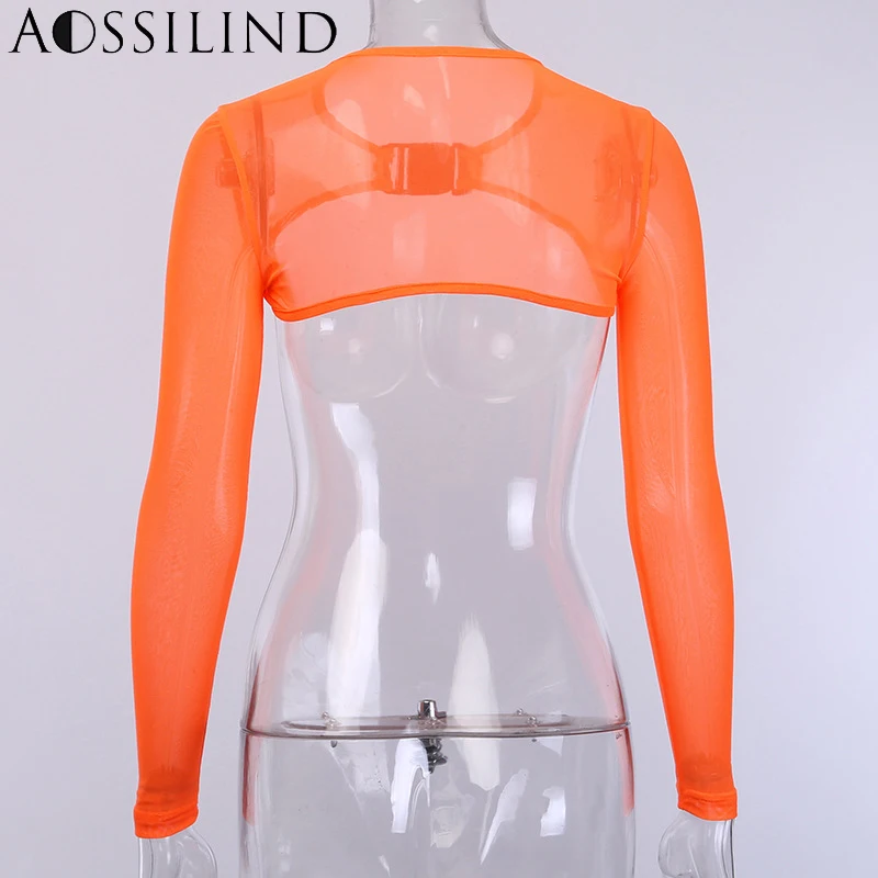 201908063_110142_078