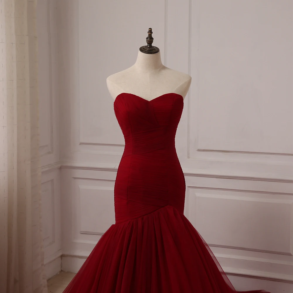 HTB1d.O2SXXXXXbUXVXXq6xXFXXXe