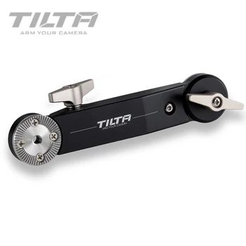 

Tilta TT-H03-1-L / TT-T03-1-R Adjustable Rosette Extender Arm