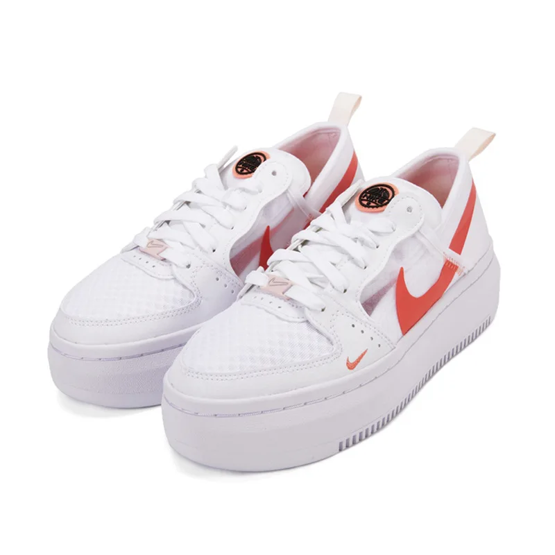 Original New Arrival Nike W Nike Court 
