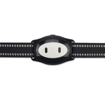 

Pet GPS Tracker D79 Dog Collar GPS Waterproof IP68 Cat GPS Locator Realtime Tracking Device Geofence WiFi LBS Locate Free APP