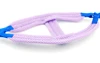 Pet Products