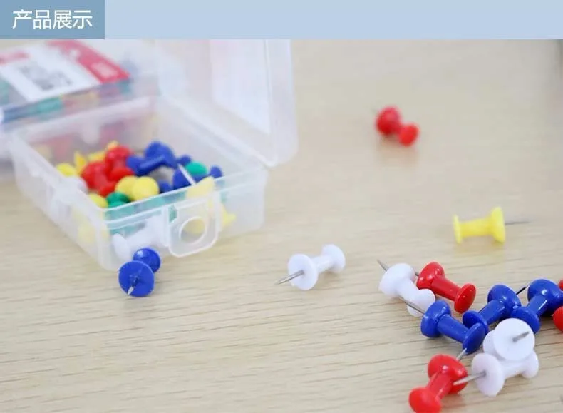 TB29_oWfXXXXXaJXXXXXXXXXXXX-1065403929_05