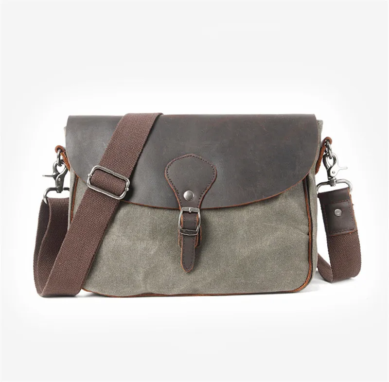 12010443553_1528091083