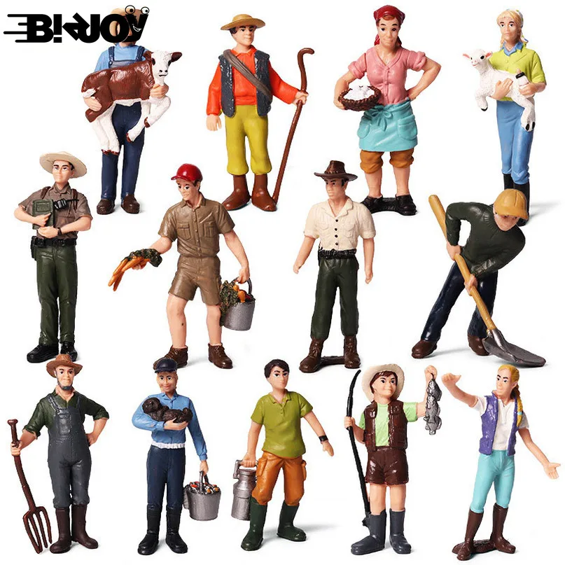 миниатюрные фигурки людей. рабочий миниатюра. рабочий миниатюра. рабочий миниатюра. рабочий миниатюра.