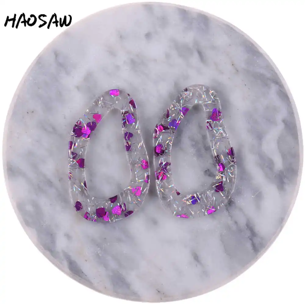 HS-AC-000479-3
