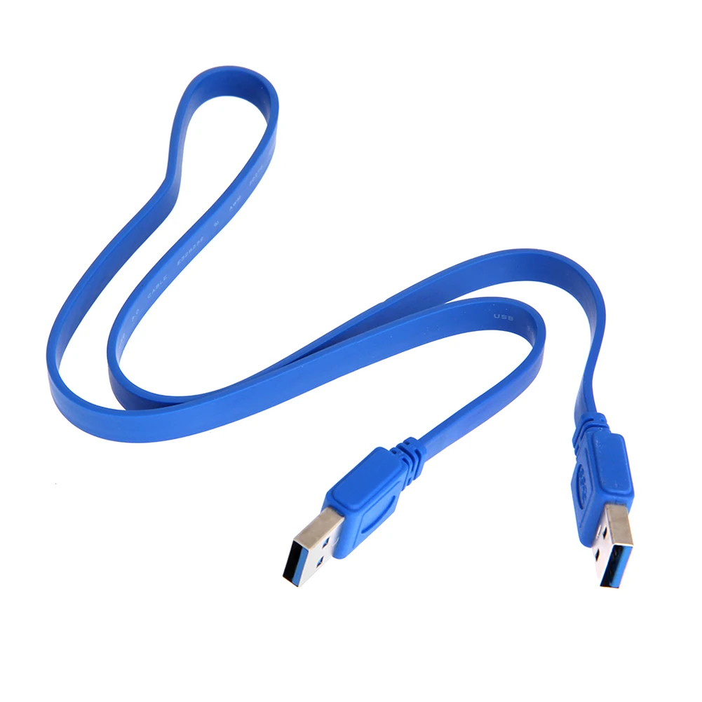 USB 3,0 OTG Micro SD Кардридер высокоскоростной Все в одном SD/Micro SD/TF/CF/ms компактный флэш-адаптер смарт-карты памяти