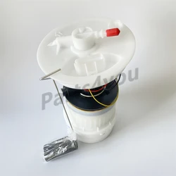 Ensemble de pompe à carburant, filtre de réservoir de carburant, pour Ford c max Focus, c max Focus II, Mazda 3, Ford focus 3 1.4 1.6 2.0 