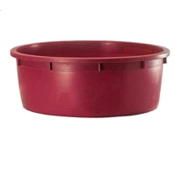 

MASTELLO TONDO l.210 80 h.55 VINACCIA ICS [ICS ]