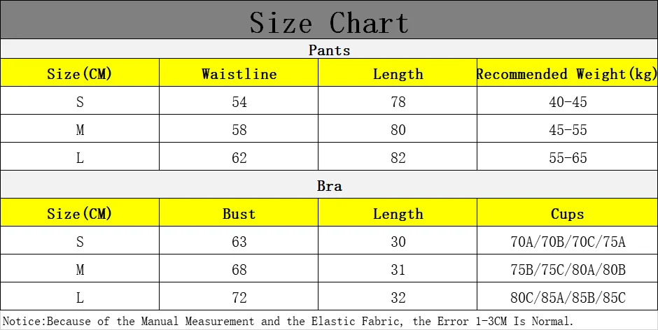 微信图片_20200522132243