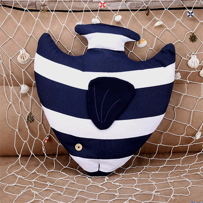 2095363712_1258863371