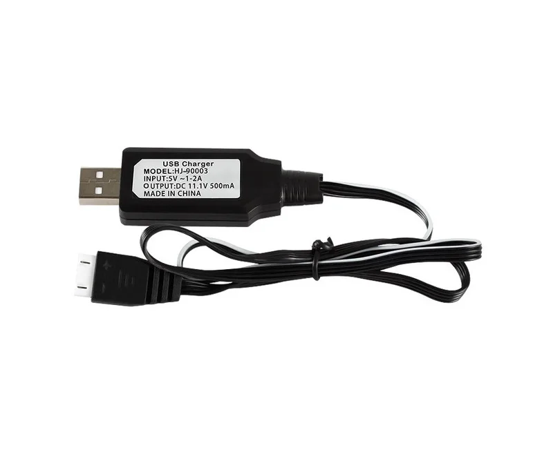 1-3PCS-11-1V-1500mAh-Lipo-Battery-with-charger-For-XK-X450-FPV-RC-Drone-Parts.jpg_640x640