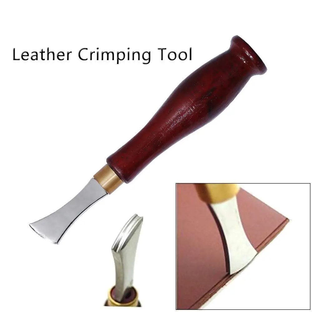 51kOqw2wZBL._SL1000_