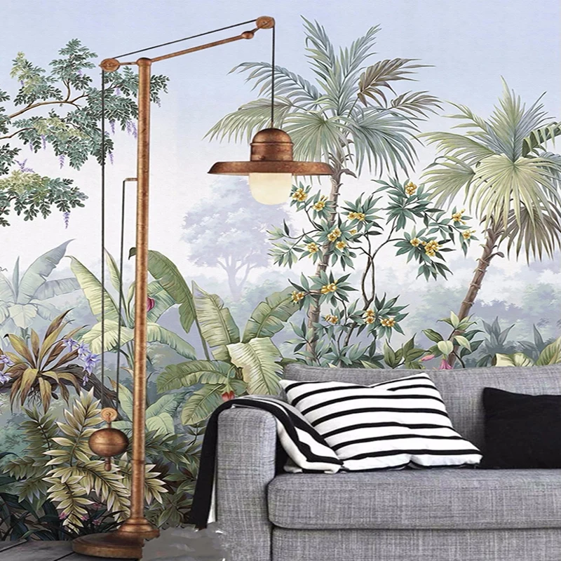 renovacao da casa 01