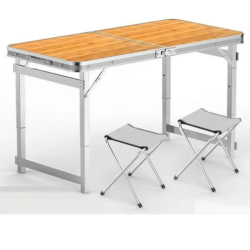 Tablo Ouro Marmol Tafel Bureau Tavolo Meja Makan Redonda A Manger современный складывающийся стол Mesa De Jantar складной обеденный стол