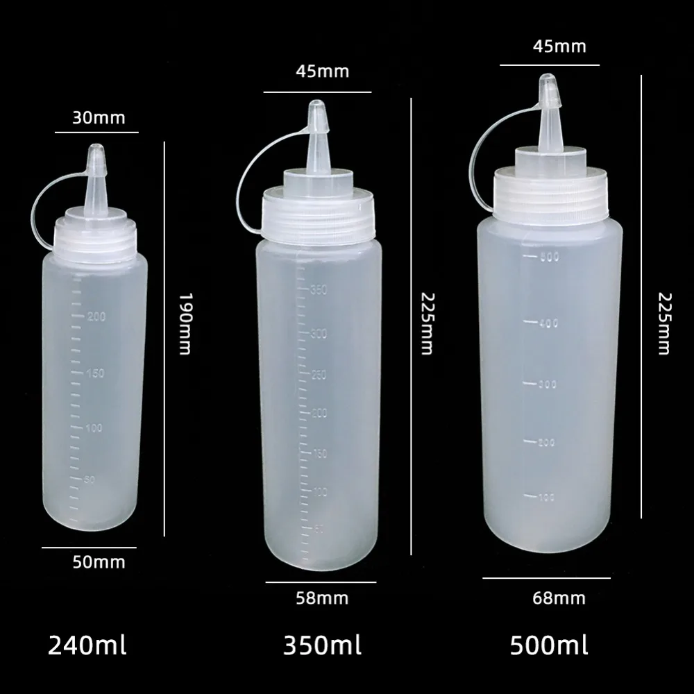 301999_no-logo_301999-1-04-c