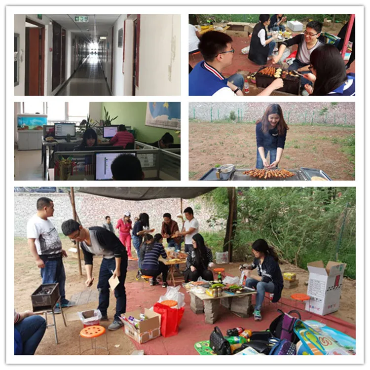 HTB15ETUQpXXXXX3XpXXq6xXFXXXx