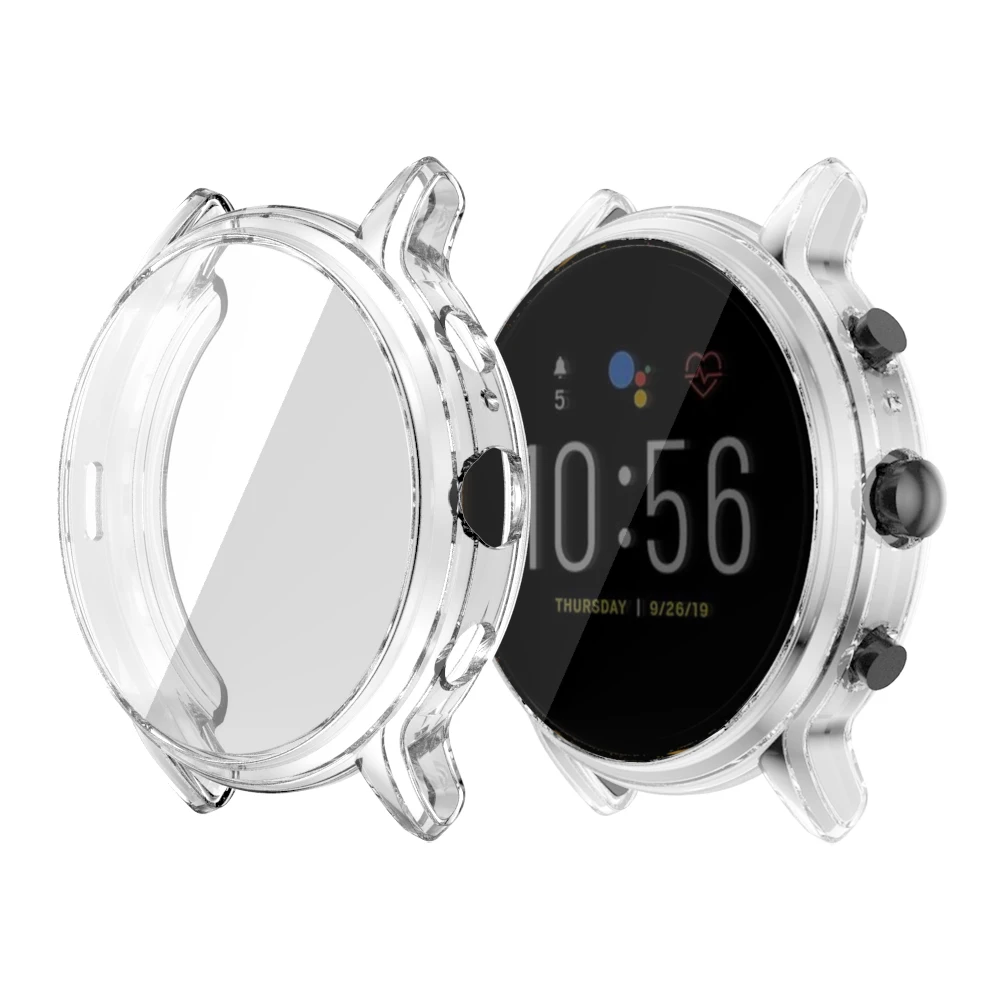 ff808081737c028701738044fa020ade