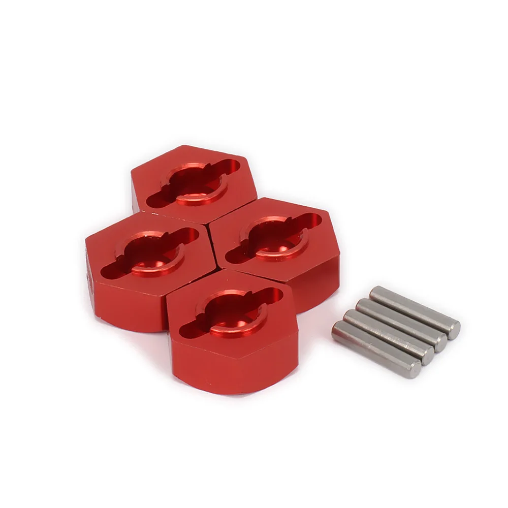 HTB1XmPQKXXXXXb.aXXXq6xXFXXX2 (1)