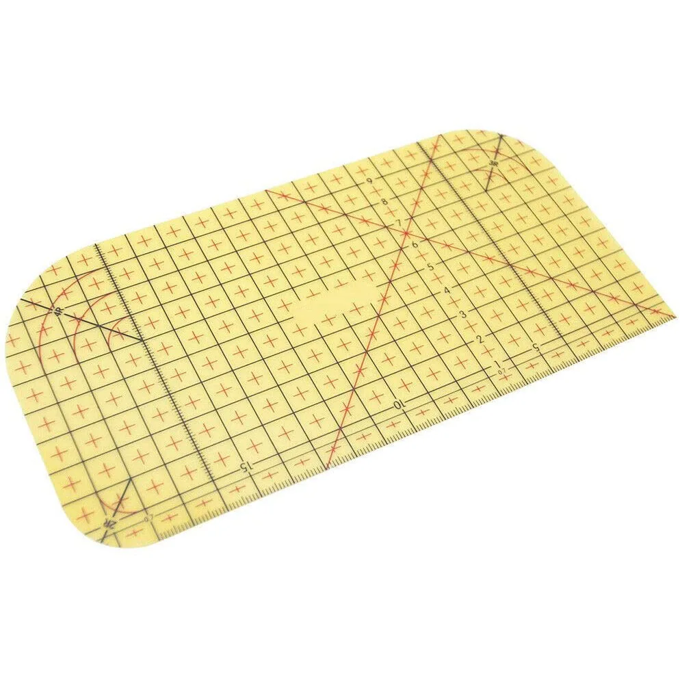 16791754708_1969264635.60x60