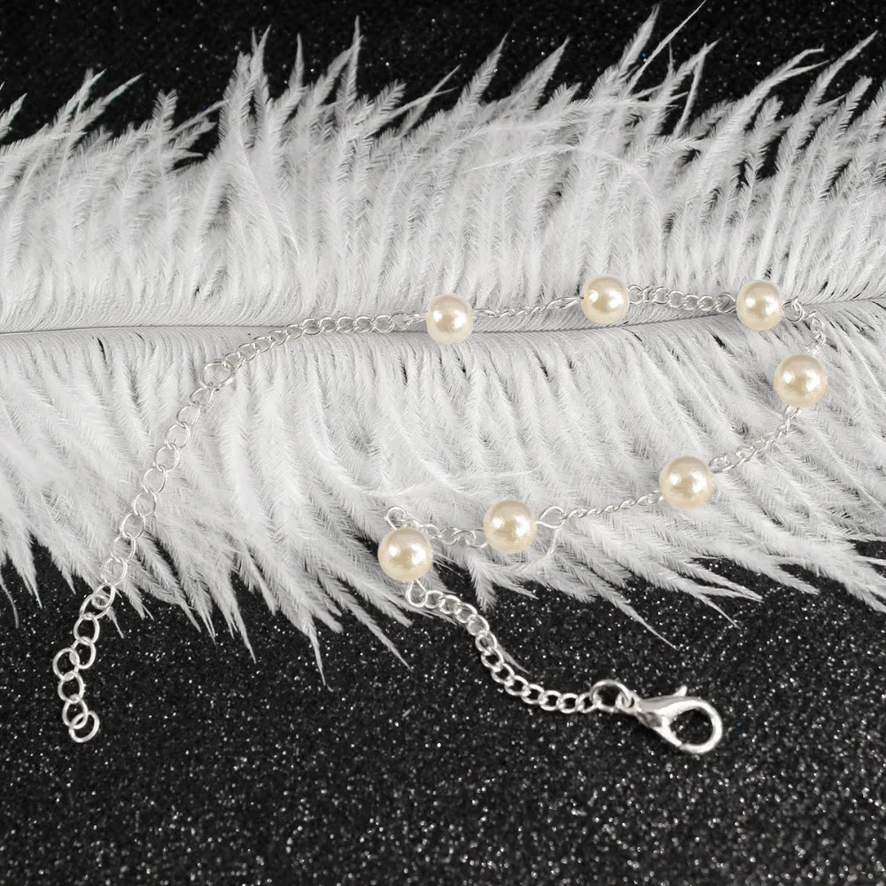 11191400301_602499805