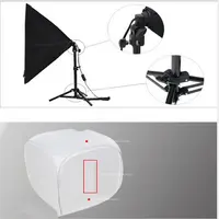 Computer Peripherals