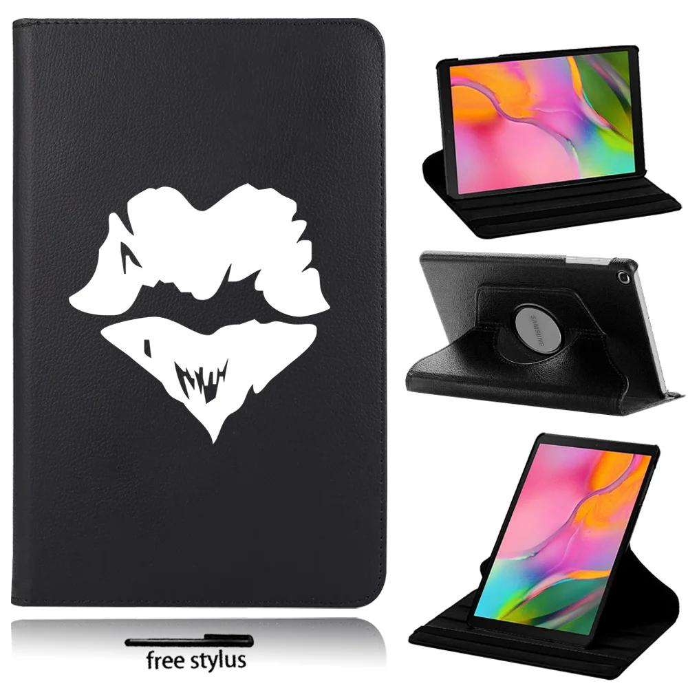 Estojo p tablets e e-books