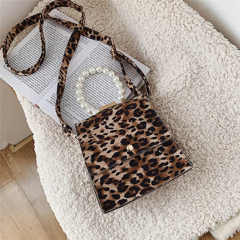 LJD91209894KH_0437369478053731178