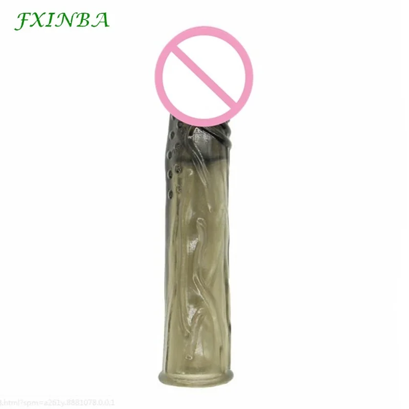 QQ截图20200219151141