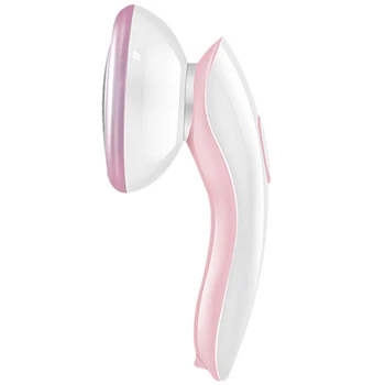 

Hot Lint Remover, Portable Sweater Fabric Fuzz Shaver Fabric Defuzzer for Clothes,Cotton Slippers,Sofa,Blanket,Curtain (USB Rech