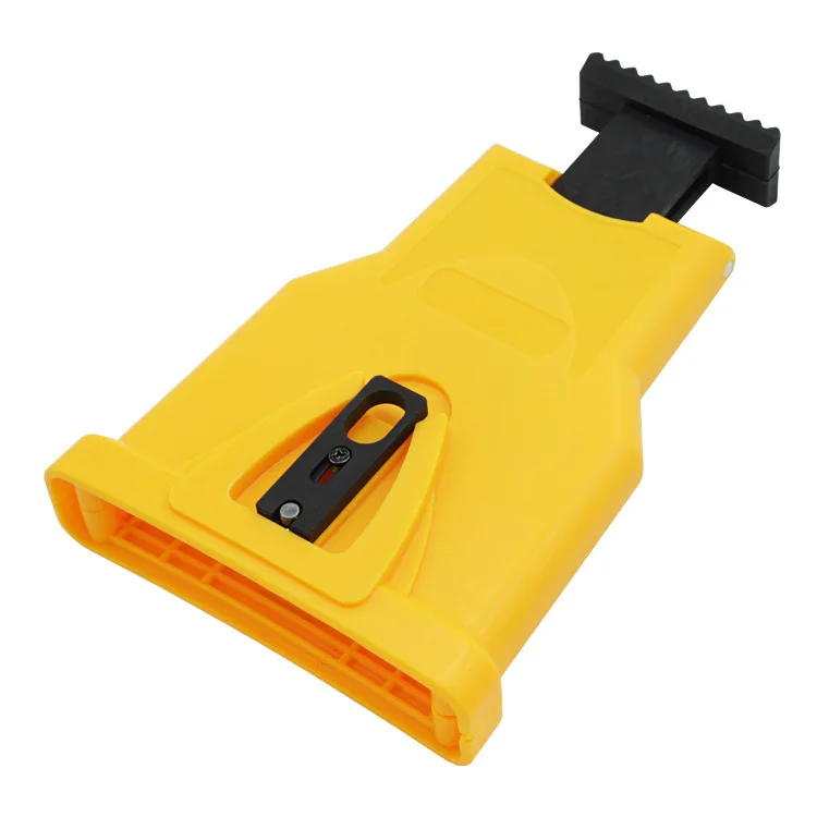 

Woodworking Only Chain Sharpener Chainsaw Polishing Tooth Sharpening Stone Appliances Accessories Grinding Carpentry Drill Grind